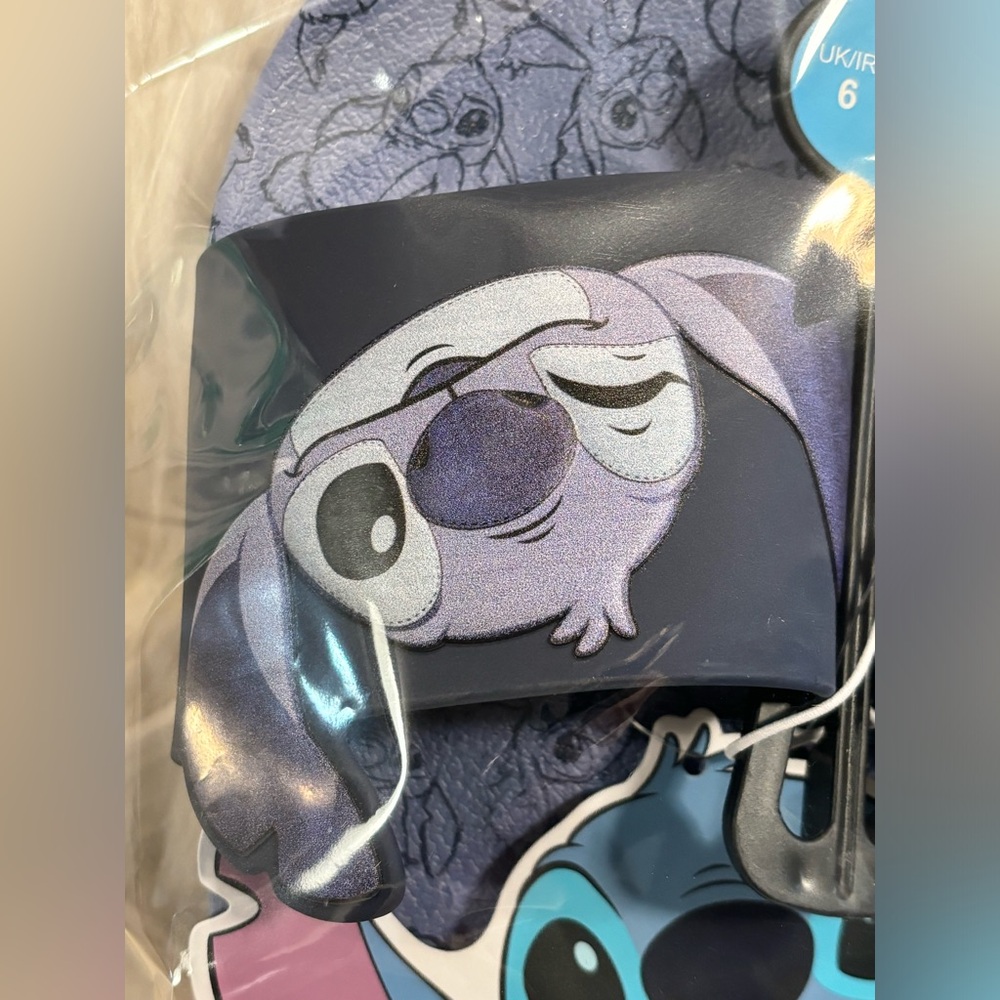 🆕 Stitch slides - Picture 2 of 4